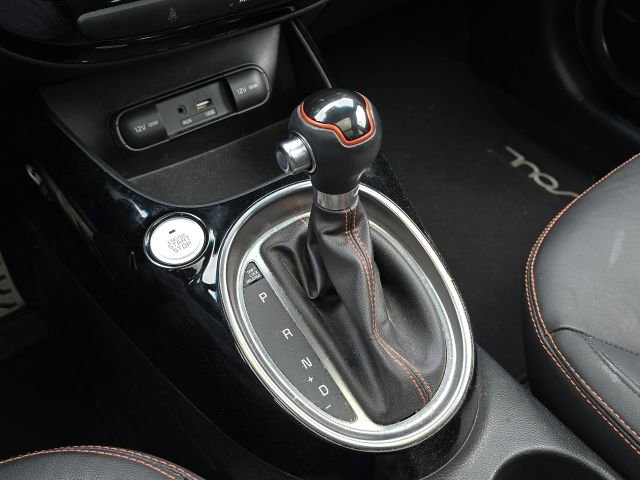 Used 2019 Kia Soul ! w/ Technology Package image 23