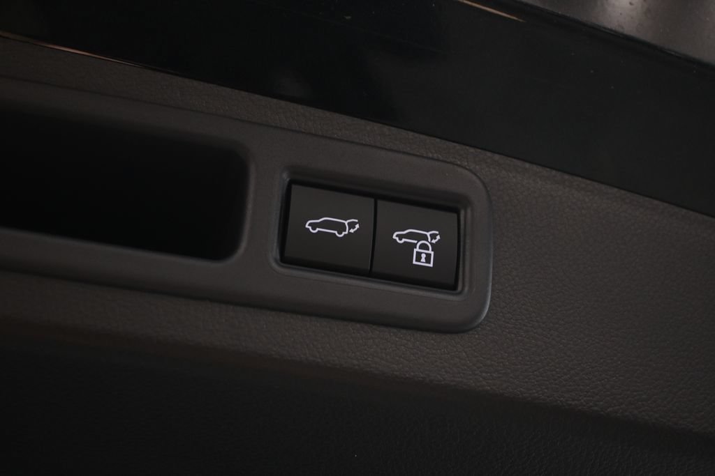 New 2026 Lexus RX 450h AWD w/ Convenience Package image 36