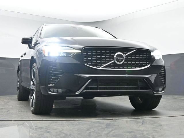 Used 2023 Volvo XC60 B5 Ultimate image 10
