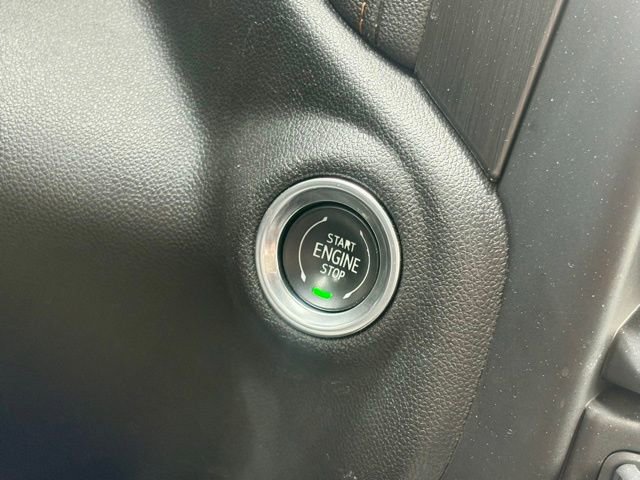 Used 2023 GMC Sierra 2500 AT4 w/ AT4 Premium Plus Package image 25