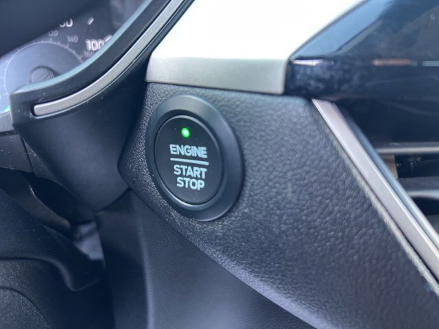 Used 2020 Ford Escape SE image 29