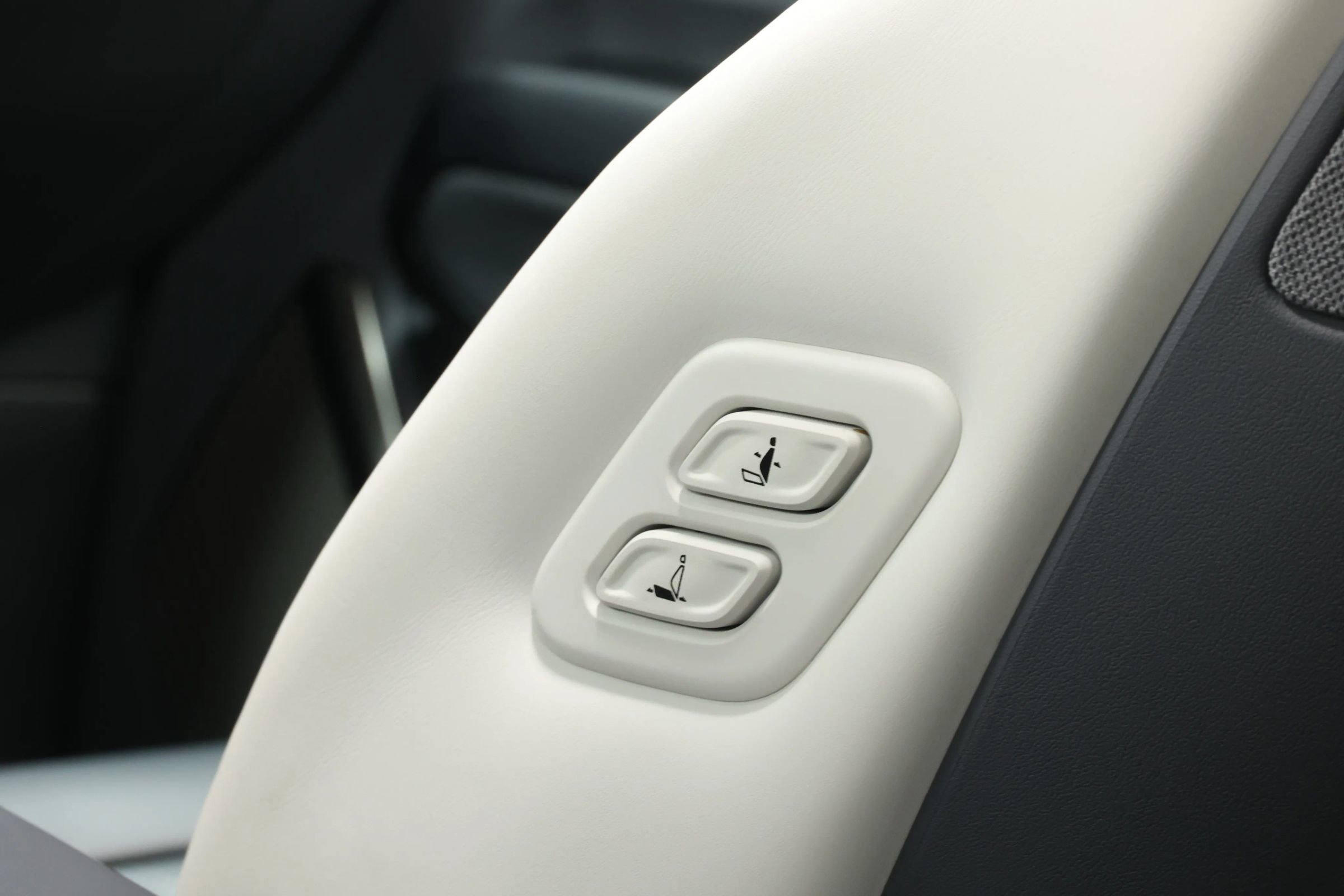 Used 2024 Kia EV9 GT-Line image 18