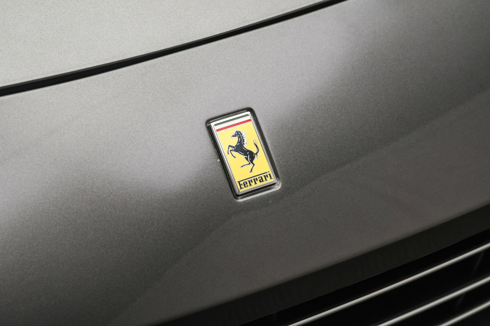 Used 2018 Ferrari GTC4Lusso image 29