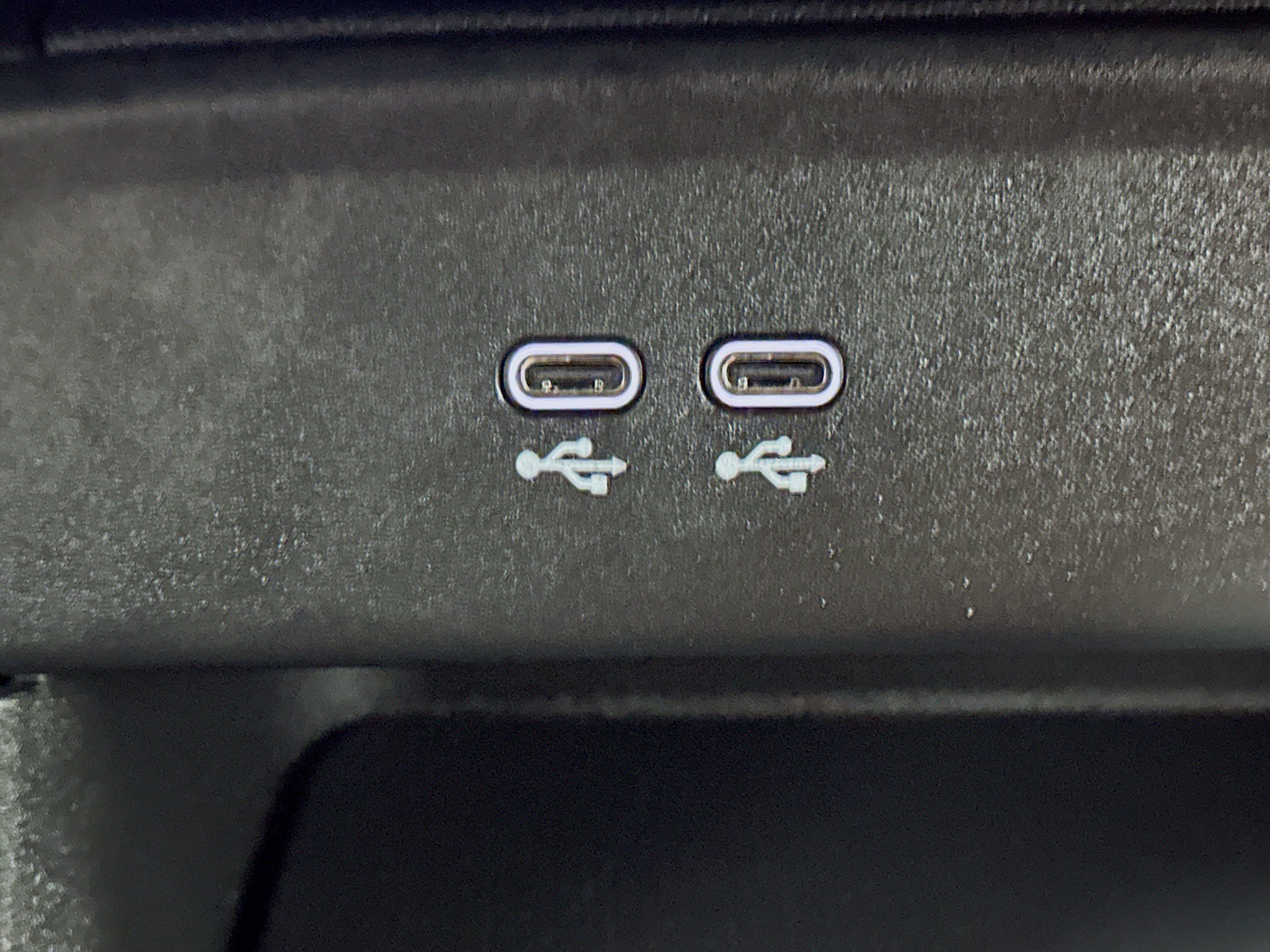 Used 2024 Honda Prologue Elite image 26