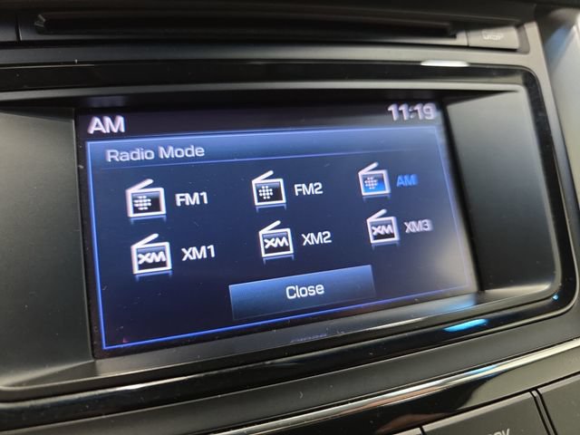 Used 2017 Hyundai Tucson Sport w/ Cargo Package FWD image 21