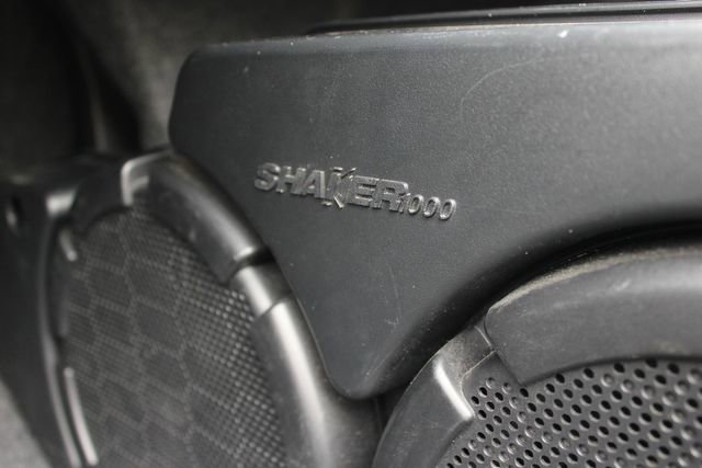 Used 2009 Ford Mustang GT Premium image 25