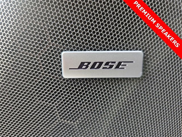 Used 2022 Chevrolet Tahoe RST w/ Luxury Package image 24