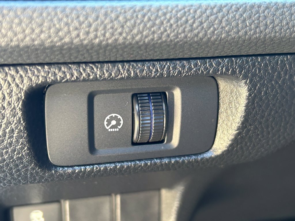 Used 2026 Honda Civic Sport image 21
