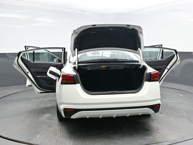 Used 2021 Nissan Altima 2.5 S image 44