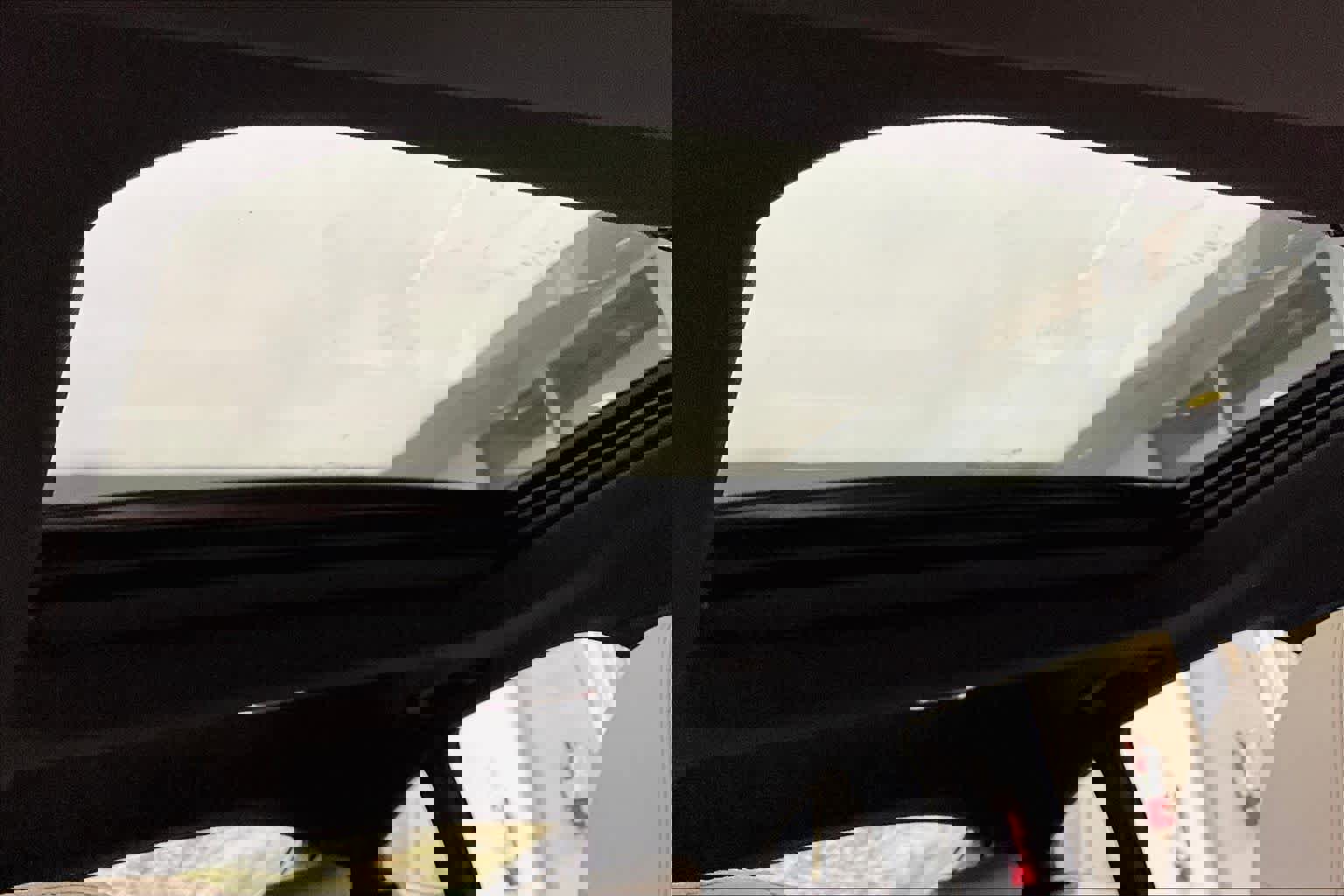 Used 2023 BMW i4 eDrive35 w/ Premium Package image 13