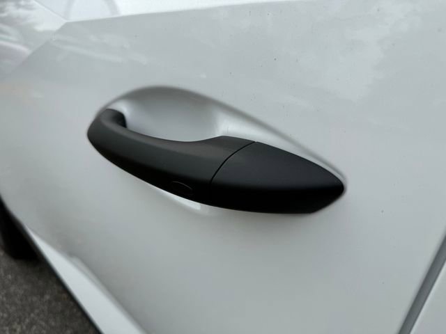 New 2026 Hyundai Santa Cruz SEL image 13