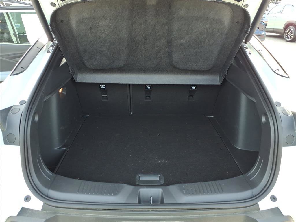 Used 2026 Buick Envista Preferred w/ Convenience I Package FWD image 14