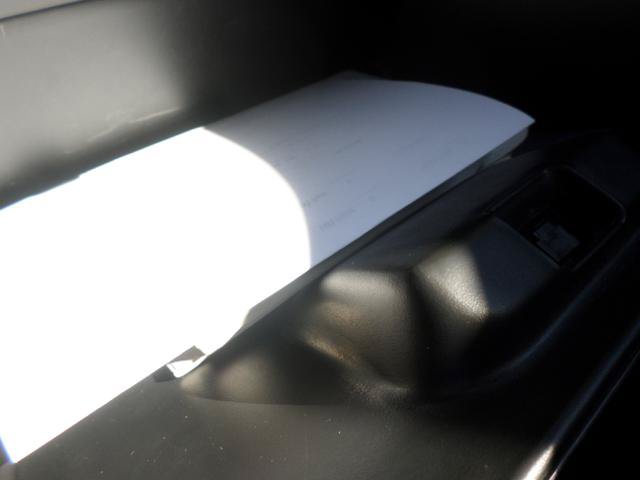 Used 2021 Chevrolet Spark LT FWD image 20
