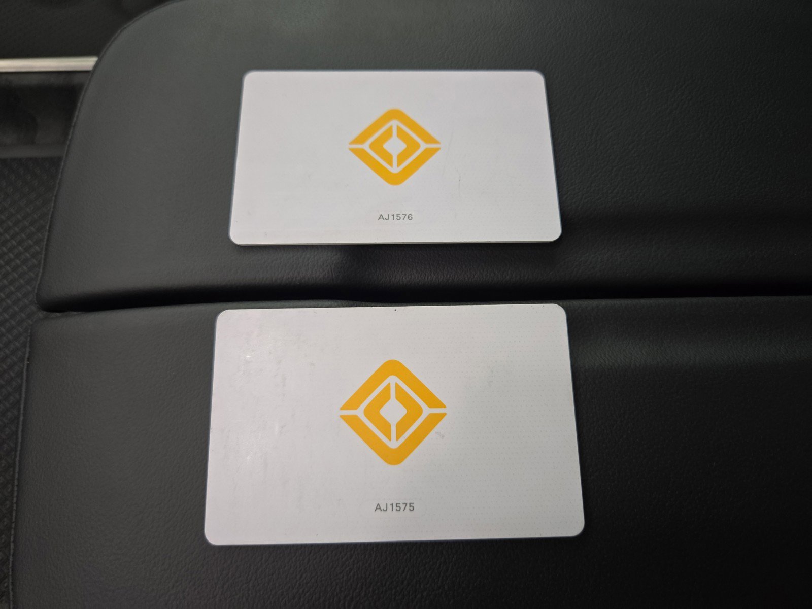 Used 2023 Rivian R1T Adventure image 29