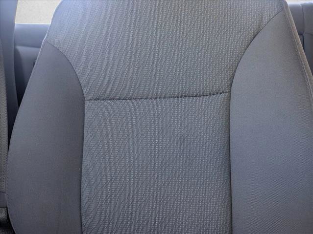 Used 2015 Chevrolet Malibu LS w/ Protection Package image 12