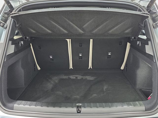 Certified 2025 MINI Cooper Countryman S image 27