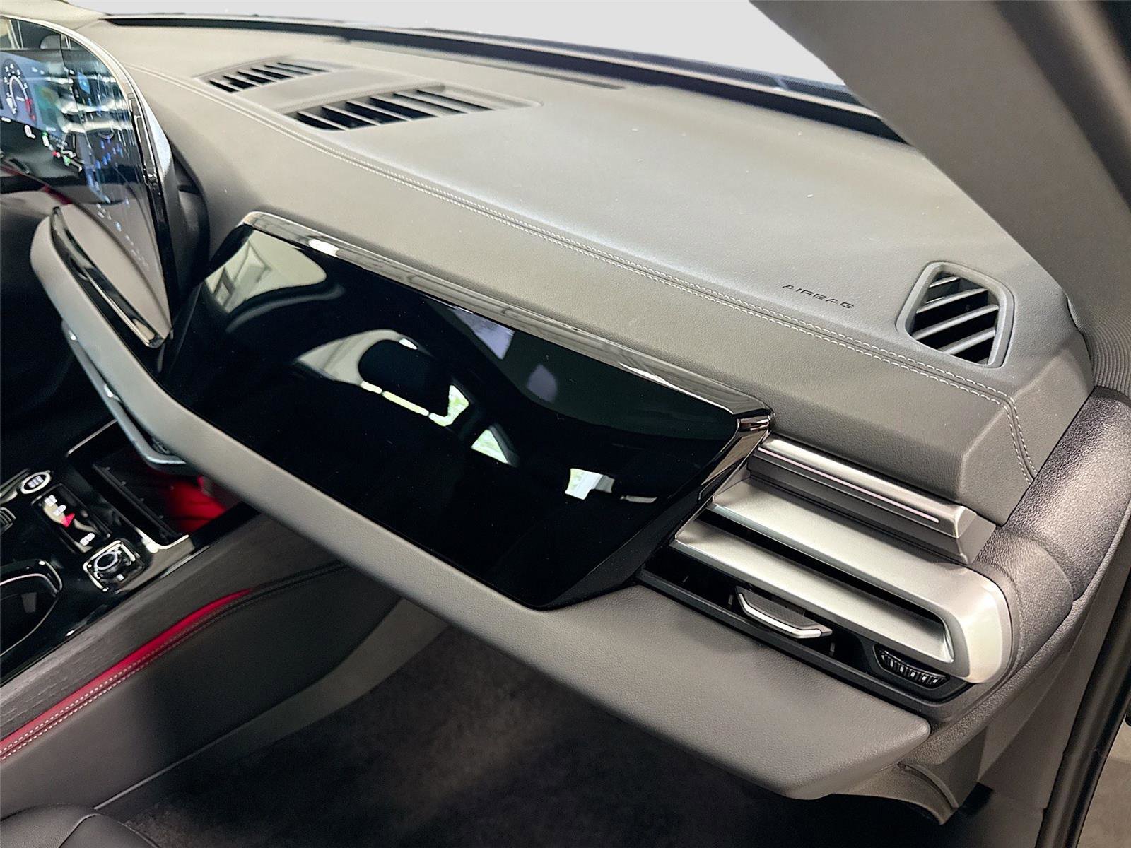 New 2026 Audi A5 Premium AWD/4WD image 31