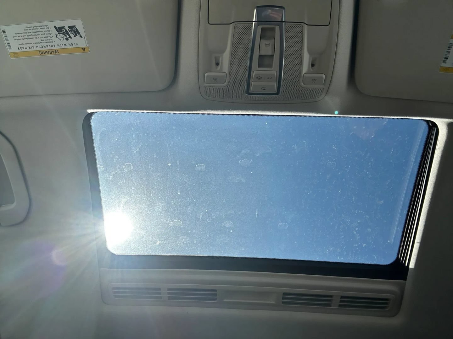 Used 2018 Mercedes-Benz GLE 350 image 30