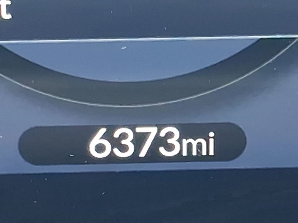 Used 2025 Honda Prologue Touring image 33