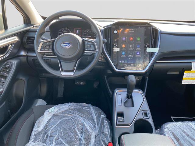 New 2026 Subaru Impreza 2.0i Sport image 7