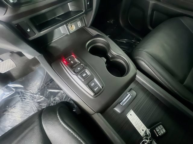 Used 2021 Honda Pilot EX-L image 25