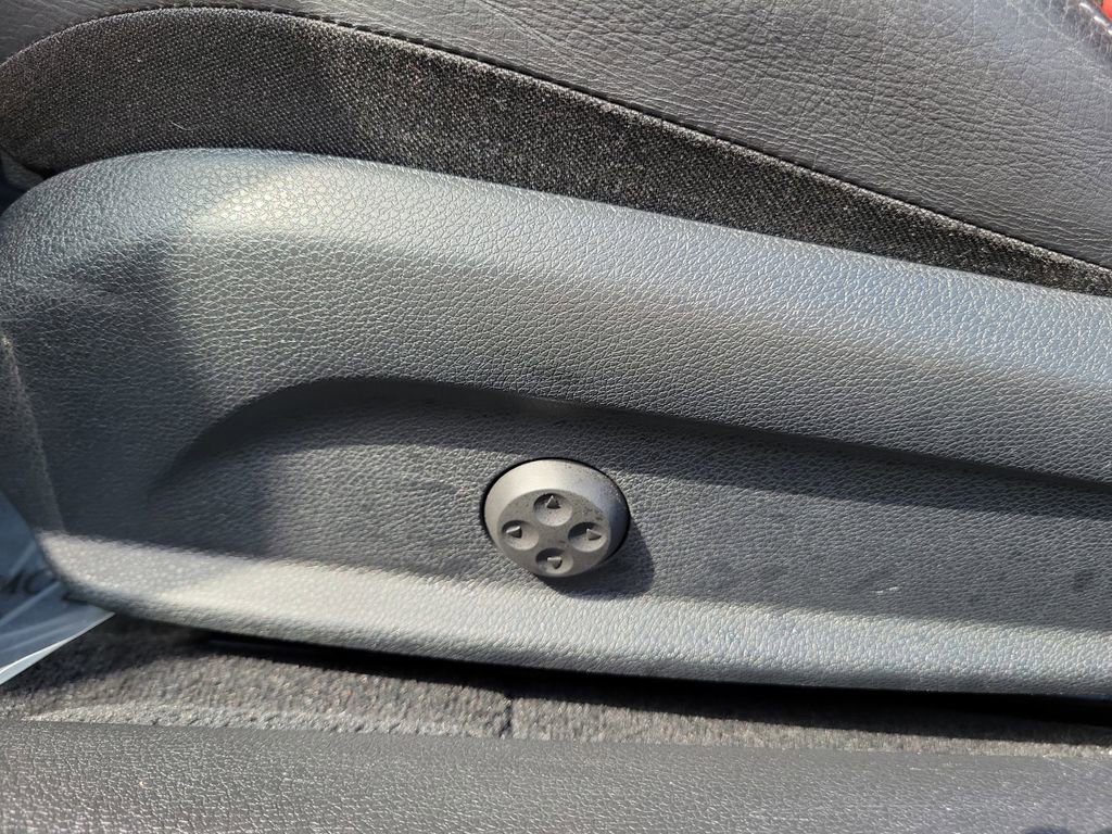 Used 2020 Mercedes-Benz E 450 Cabriolet image 16