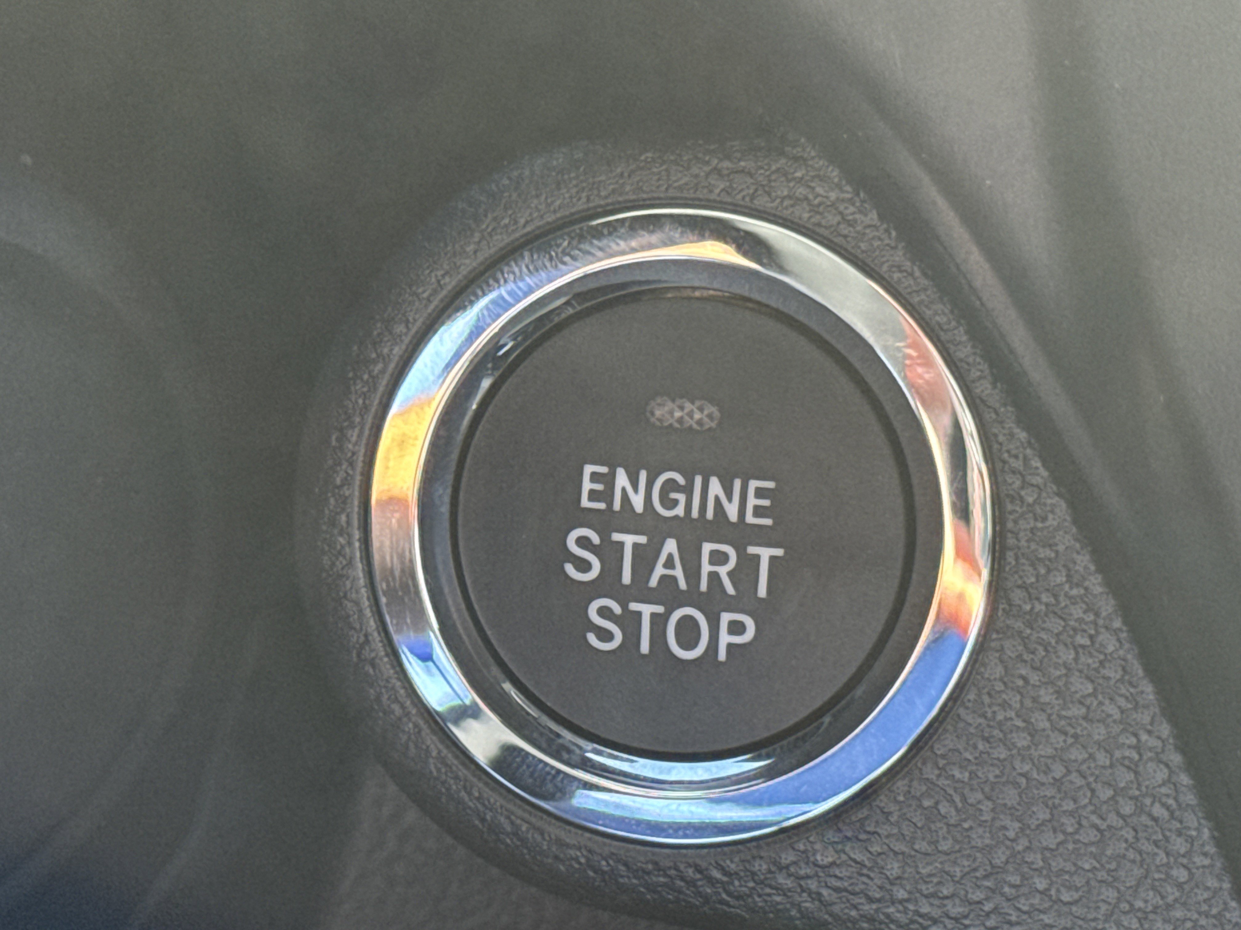 New 2026 Subaru Forester Premium image 19