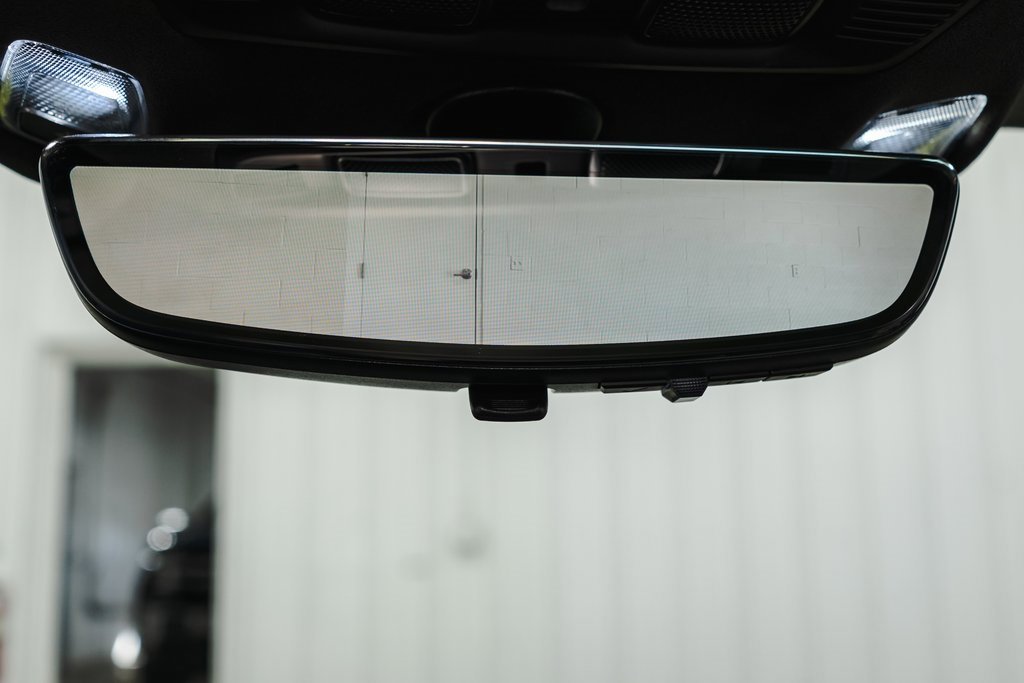 Used 2023 Chevrolet Corvette Stingray Premium Conv w/ 3LT image 27