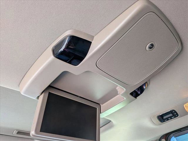 Used 2019 Honda Odyssey Touring image 15