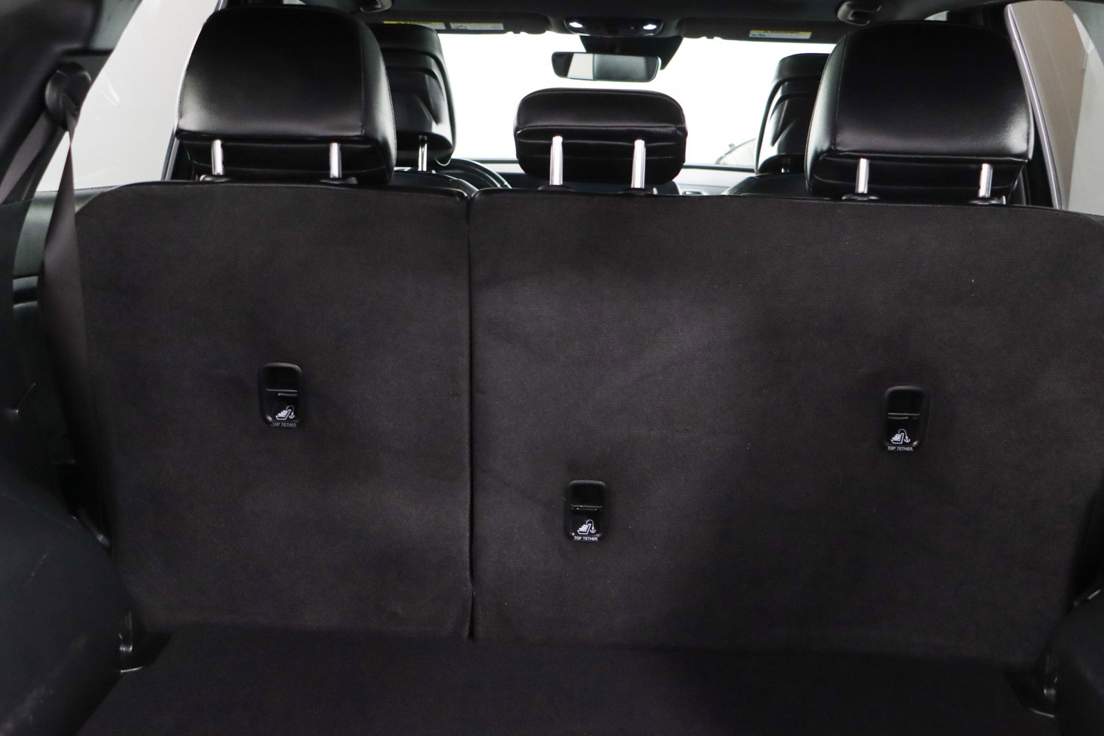 Used 2024 Kia Sportage X-Line w/ X-Line Premium Package image 29