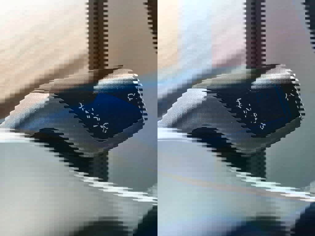 Used 2023 Tesla Model Y Long Range image 17