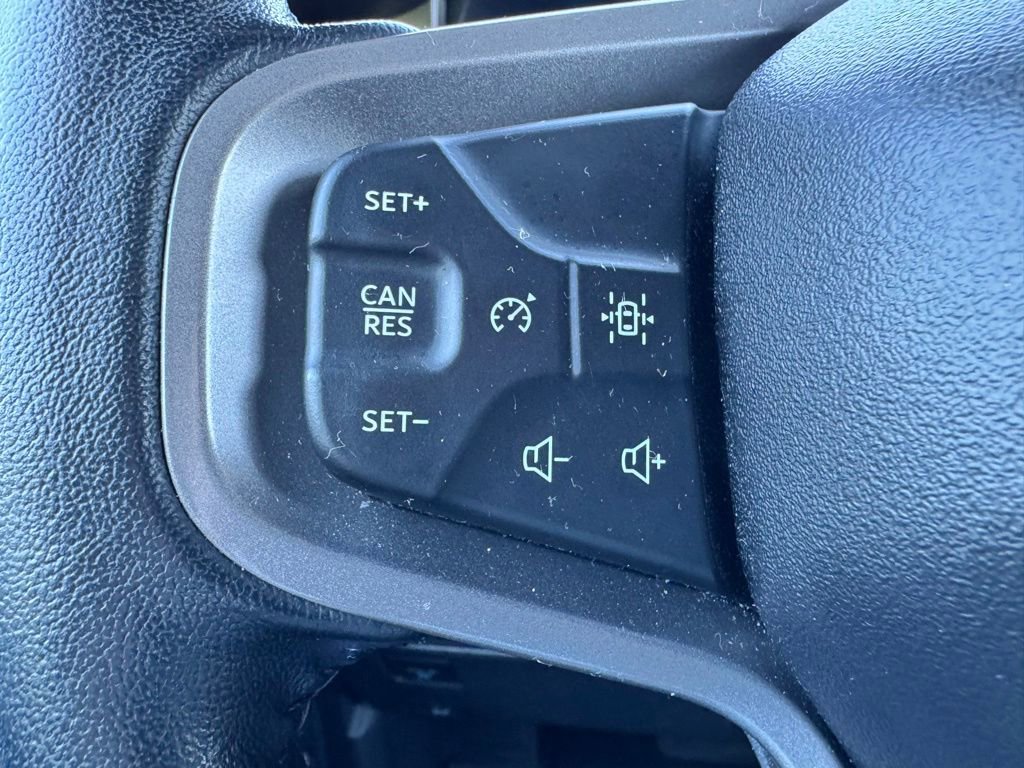 Used 2022 Ford Bronco Outer Banks AWD/4WD image 24
