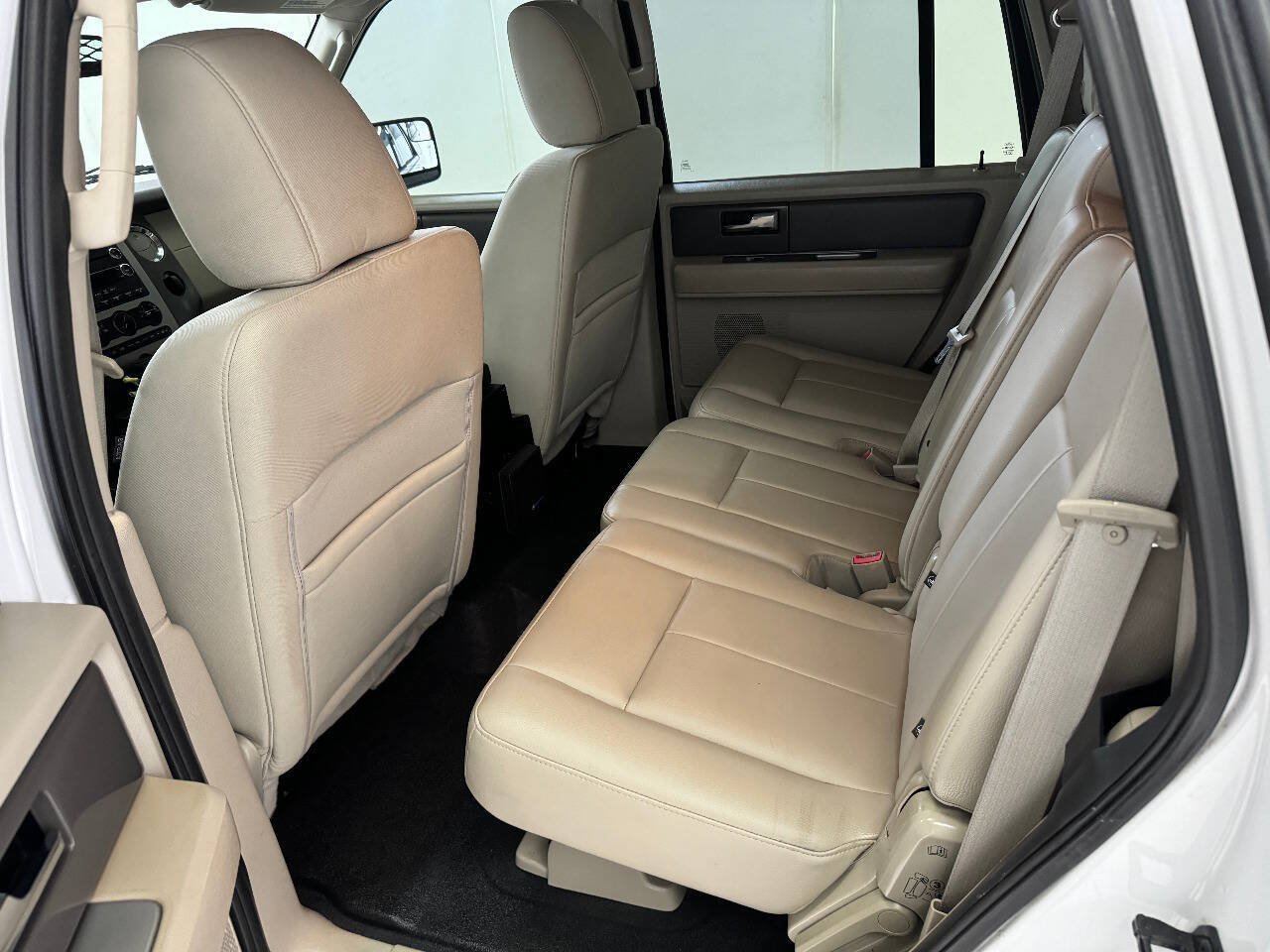 Used 2014 Ford Expedition XL RWD image 75