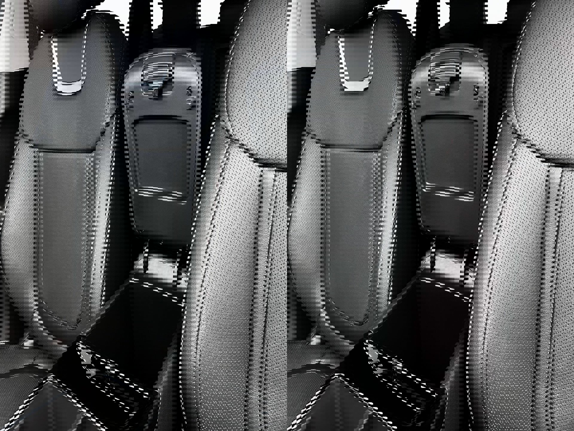 New 2026 Hyundai Tucson Limited image 18