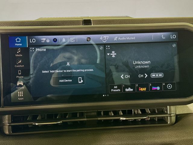 New 2026 Jeep Wrangler Sport image 17