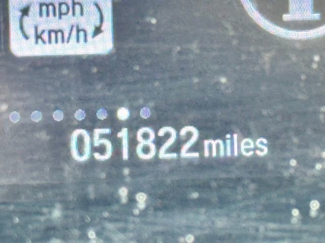 Used 2022 Honda CR-V EX image 11