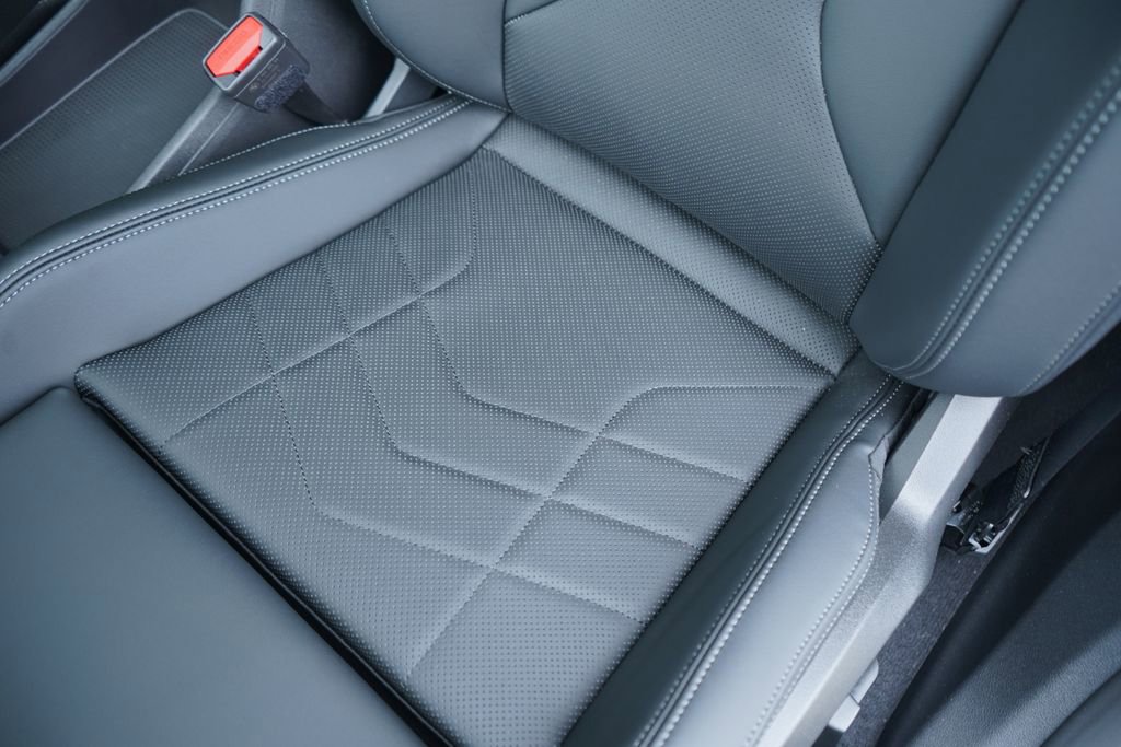 New 2026 BMW X2 xDrive28i w/ Technology Package image 10