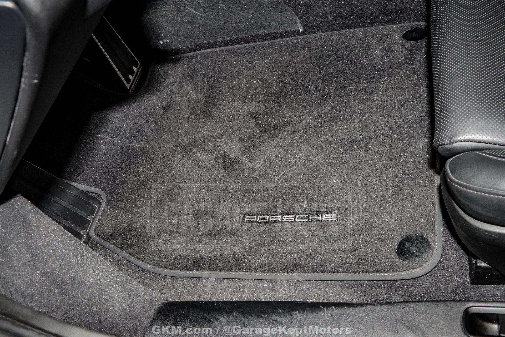 Used 2024 Porsche 911 Carrera S RWD image 98