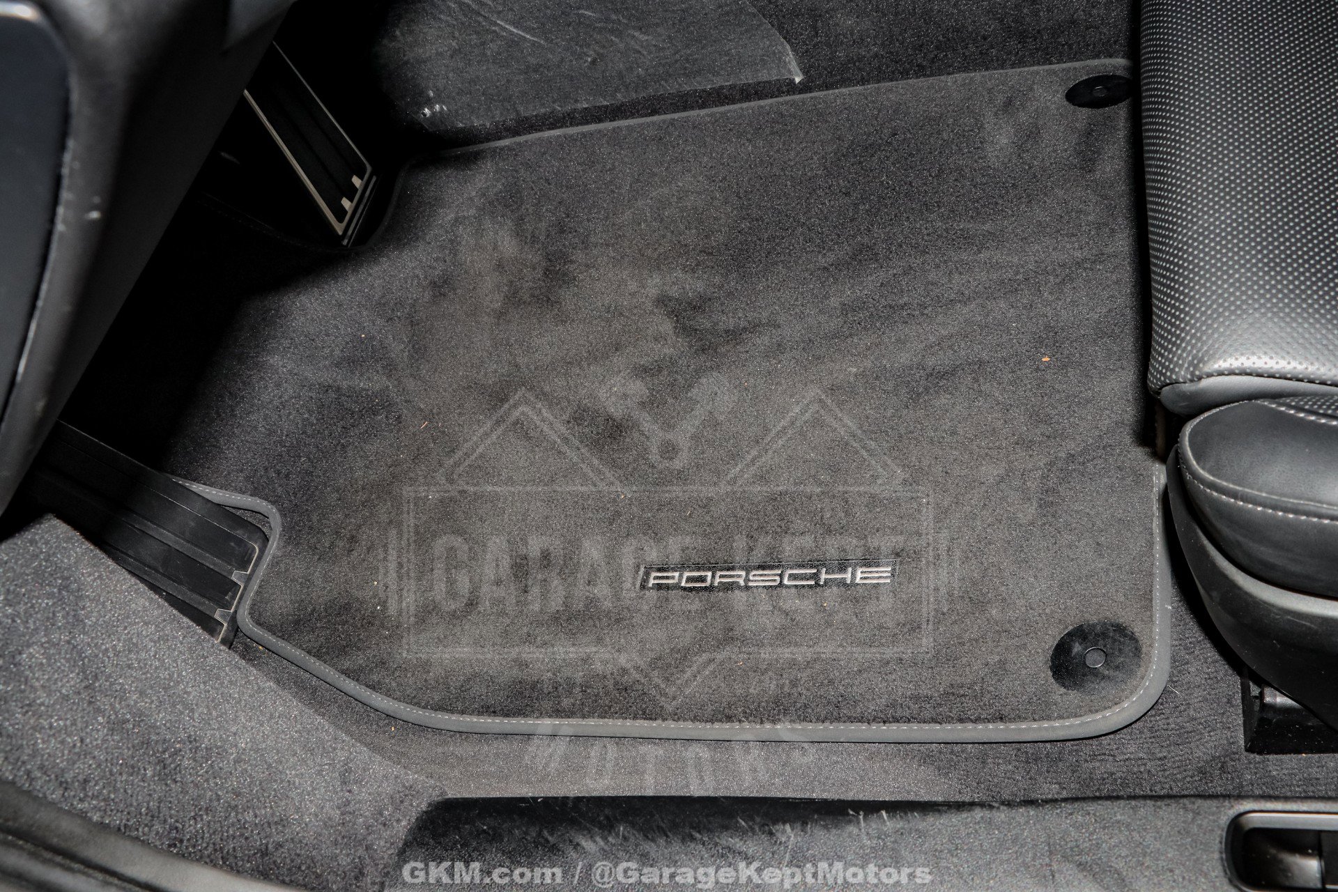 Used 2024 Porsche 911 Carrera S image 98