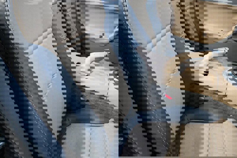 Used 2006 Pontiac Solstice Convertible w/ Premium Package image 43