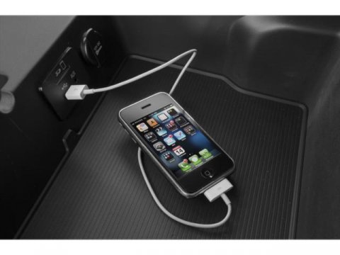 Used 2015 RAM 3500 Laramie image 19