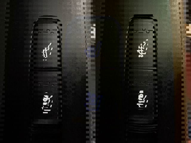 Used 2022 Kia Telluride SX w/ SX Prestige Package image 27