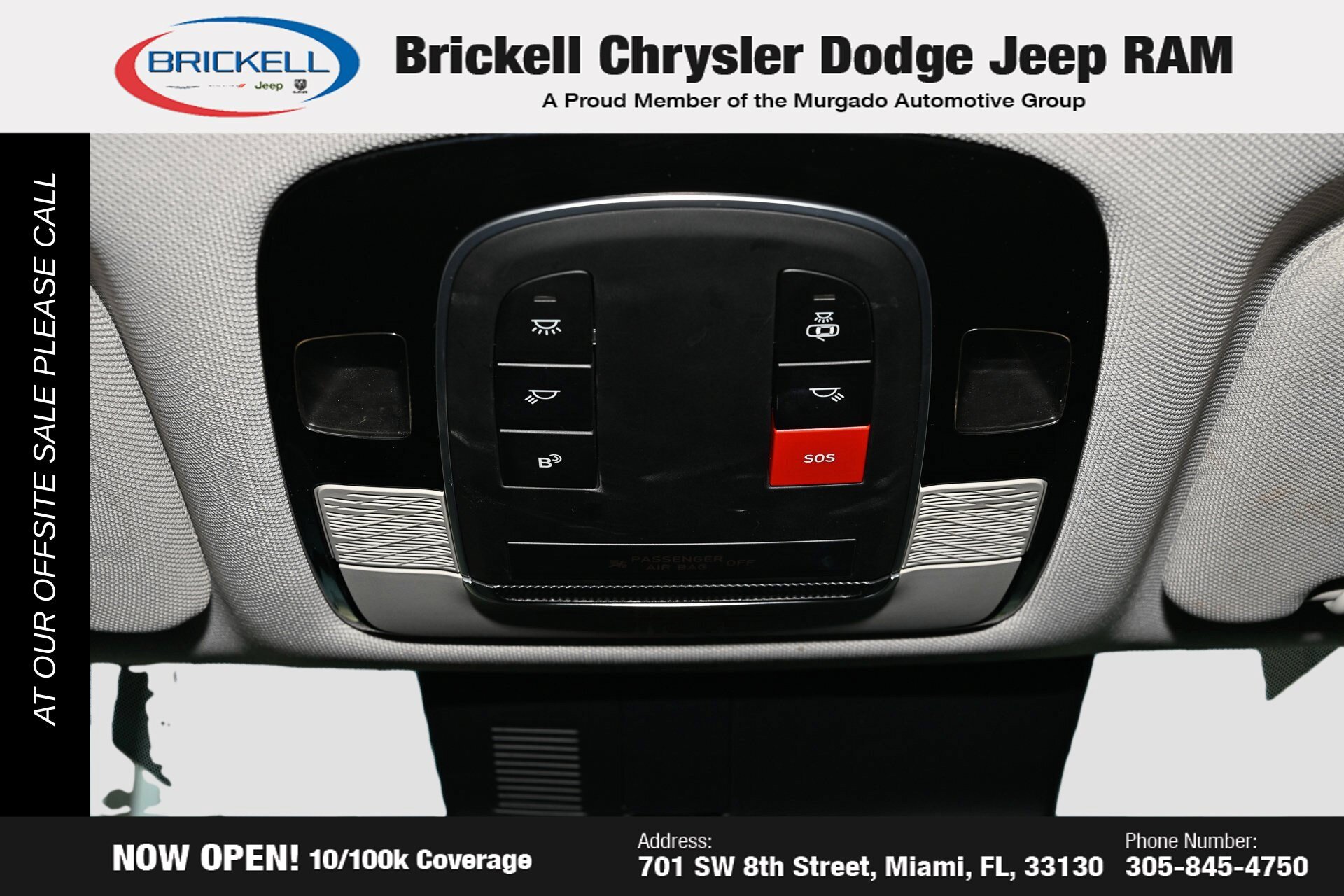 Used 2025 Hyundai Palisade SEL FWD image 25