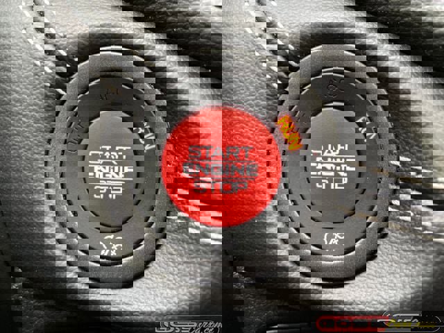 Used 2021 Dodge Durango SRT w/ Technology Group image 13