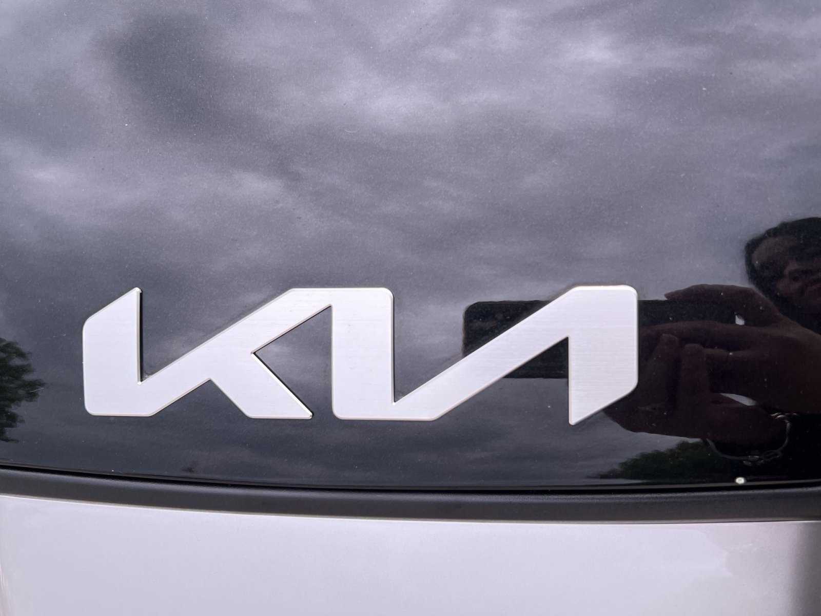 Used 2023 Kia Sportage LX AWD/4WD image 20