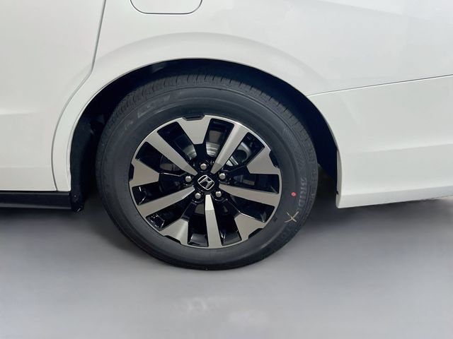 New 2027 Honda Odyssey EX-L image 20