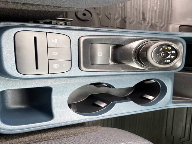 Used 2023 Ford Maverick XL FWD image 16