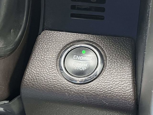 Used 2018 Ford F450 King Ranch w/ King Ranch Ultimate Package image 34