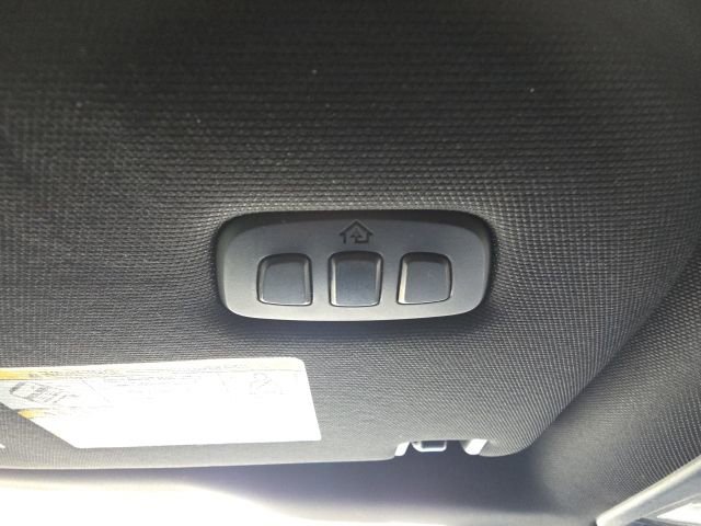 Used 2020 Ford F150 Raptor w/ Equipment Group 802A Luxury image 38