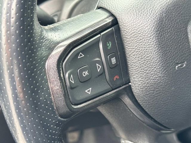 Used 2023 RAM 2500 Rebel w/ Level 1 Equipment Group image 32